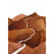 Papel pintado panorámico PANORAMAS 74961528 -PAPELHOGAR