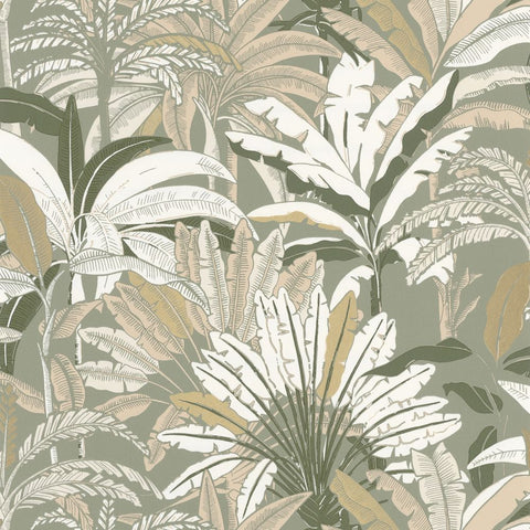 Papel Pintado ESCAPADE CAL EPA102307128 -PAPELHOGAR