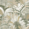 Papel Pintado ESCAPADE CAL EPA102307128 -PAPELHOGAR