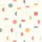 Papel Pintado AROUND ARN102864260 -PAPELHOGAR