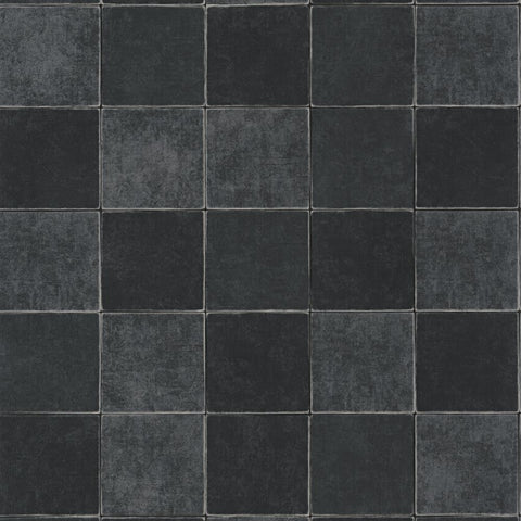 Papel Pintado MINERALS MNRL88109535 -PAPELHOGAR