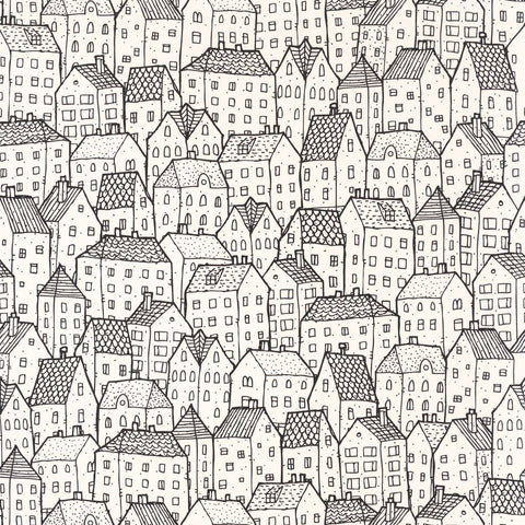Papel Pintado MOONLIGHT CAL MLG101119000 -PAPELHOGAR