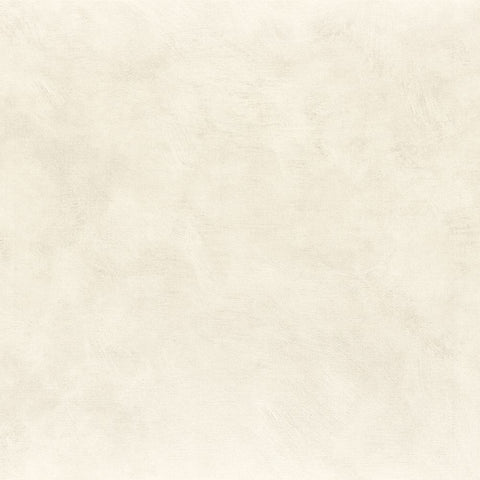 Papel pintado L'ATELIER 75491426 -PAPELHOGAR