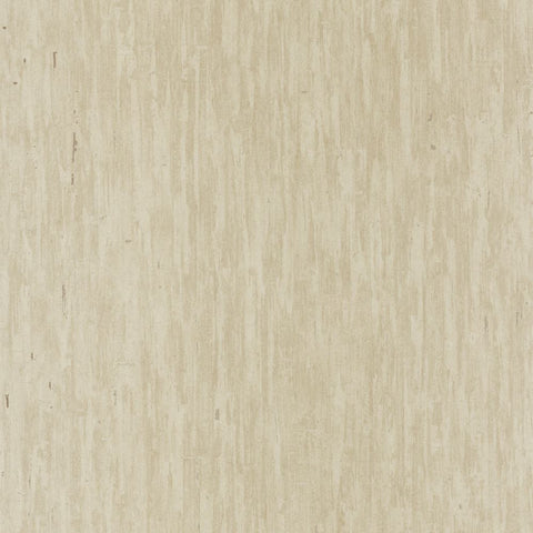 Papel Pintado SO COLOR 4 SCOL81111434 -PAPELHOGAR