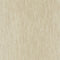 Papel Pintado SO COLOR 4 SCOL81111434 -PAPELHOGAR