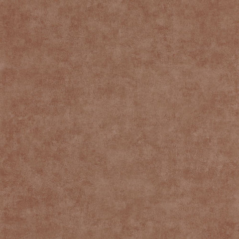 Papel Pintado LEATHERS LEAT87132903 -PAPELHOGAR