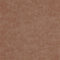Papel Pintado LEATHERS LEAT87132903 -PAPELHOGAR