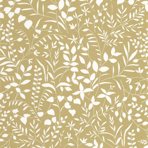 Papel Pintado ECHAPPEE BELLE ECHA89837414 -PAPELHOGAR