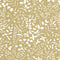 Papel Pintado ECHAPPEE BELLE ECHA89837414 -PAPELHOGAR