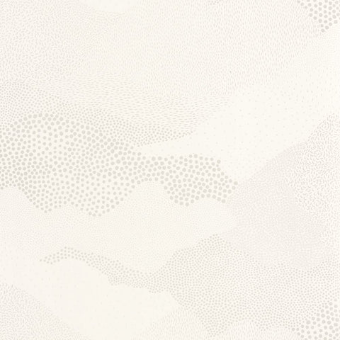 Papel Pintado SO WHITE 4 CAL SWT101810002 -PAPELHOGAR