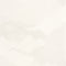 Papel Pintado SO WHITE 4 CAL SWT101810002 -PAPELHOGAR