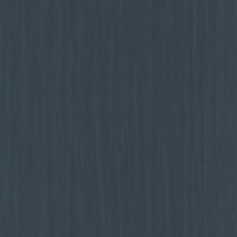Papel Pintado SO COLOR 4 SCOL81256208 -PAPELHOGAR