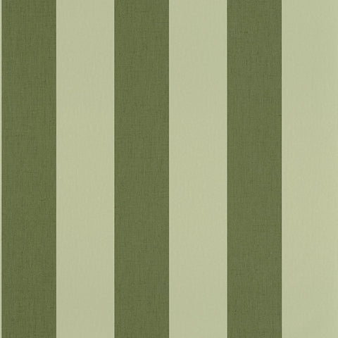 Papel Pintado BASICS BAI104047267 -PAPELHOGAR