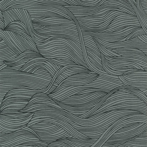Papel pintado BLOSSOM CAS 74360416 -PAPELHOGAR