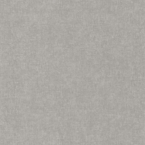 Papel Pintado VIENNE CAD VIEN81929235 -PAPELHOGAR