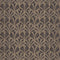 Papel Pintado 1930 MNCT85739525 -PAPELHOGAR