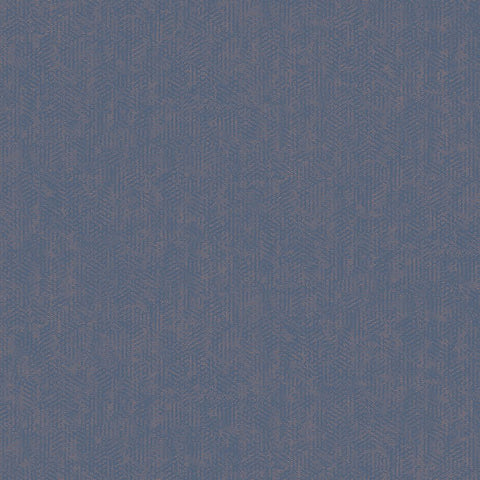 Papel Pintado SO COLOR 4 SCOL80416832 -PAPELHOGAR