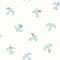 Papel Pintado LET'S GO GIRLS! LGG104500678 -PAPELHOGAR