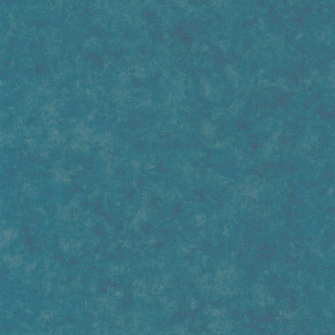 Papel Pintado BETON BET101486254 -PAPELHOGAR