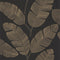 Papel Pintado MOONLIGHT CAL MLG101102090 -PAPELHOGAR