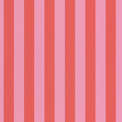 Papel Pintado BASICS BAI104034140 -PAPELHOGAR