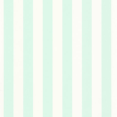 Papel Pintado BASICS BAI104037000 -PAPELHOGAR