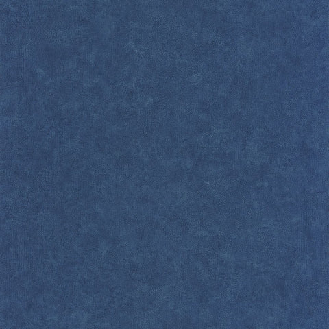 Papel Pintado CERAMIQUE CER105246690 -PAPELHOGAR