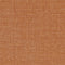 Papel pintado GOLFE DU BENGALE B74252650 -PAPELHOGAR