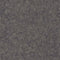 Papel Pintado SO COLOR 5 COLR88119529 -PAPELHOGAR