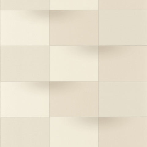 Papel Pintado PERCEPTION PERP86531111 -PAPELHOGAR