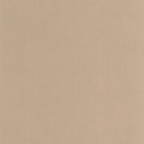 Papel Pintado ETAMINE ETAM200251818 -PAPELHOGAR