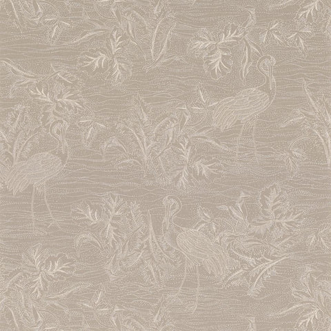 Papel pintado L'ÎLE AUX OISEAUX 75891324 -PAPELHOGAR