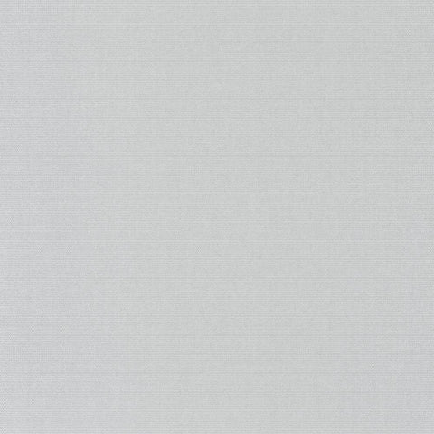 Papel Pintado BOTANICA BOTA82079131 -PAPELHOGAR