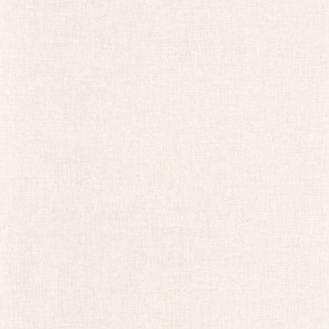 Papel Pintado LINEN EDITION LNE68521050 -PAPELHOGAR