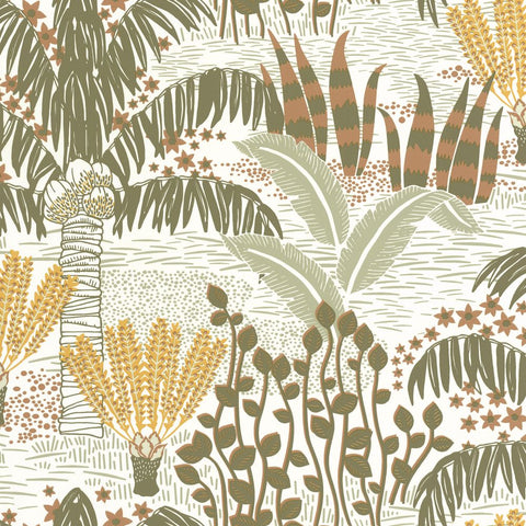 Papel Pintado L'EPOPEE EPO103697024 -PAPELHOGAR