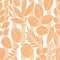 Papel Pintado ECHAPPEE BELLE ECHA89823131 -PAPELHOGAR