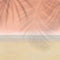Panoramico Papel Pintado CALIFORNIA CALF88843324 -PAPELHOGAR