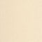 Papel Pintado LIGHT CAL LIG103231220 -PAPELHOGAR