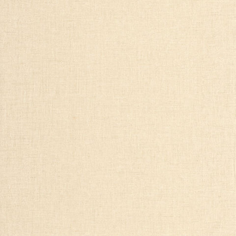 Papel Pintado LINEN EDITION 2 LNI103231220 -PAPELHOGAR