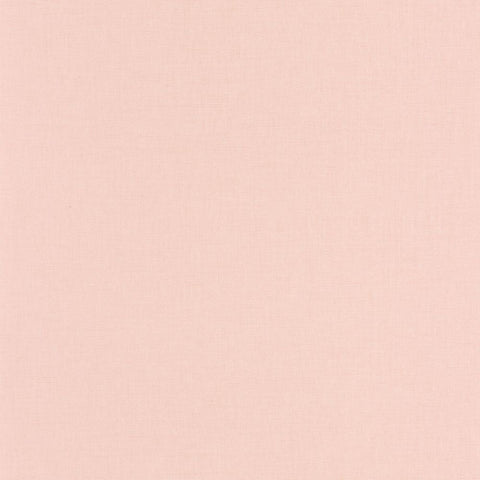 Papel Pintado PIMP MY WALL PMW103224076 -PAPELHOGAR