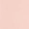 Papel Pintado LINEN EDITION 2 LNI103224076 -PAPELHOGAR