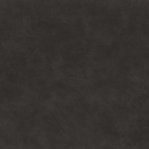 Papel pintado L'ATELIER 75492242 -PAPELHOGAR