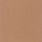 Papel Pintado LINEN EDITION LNE68522621 -PAPELHOGAR