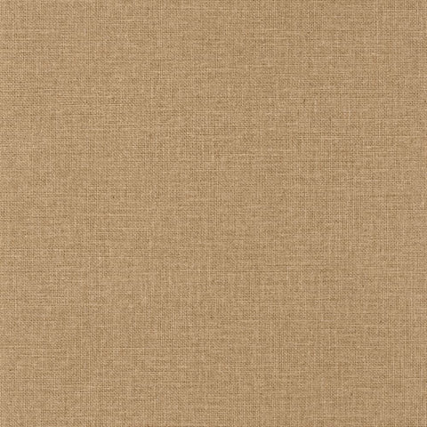 Papel Pintado RELIEFS RLF104011610 -PAPELHOGAR
