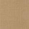 Papel Pintado GREEN LIFE-2 GNL2104011610 -PAPELHOGAR
