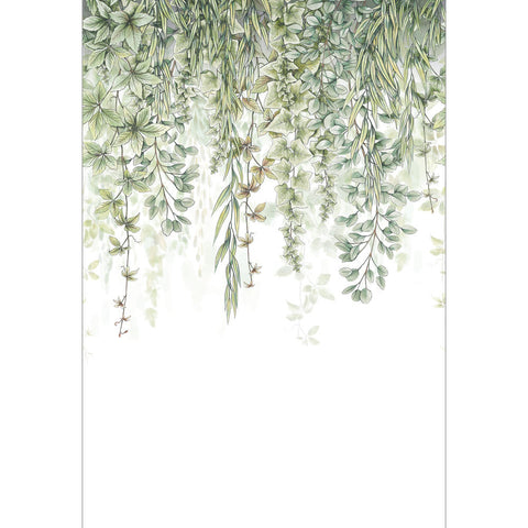 Panoramico Papel Pintado RELIEFS RLF106317027 -PAPELHOGAR