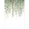 Panoramico Papel Pintado RELIEFS RLF106317027 -PAPELHOGAR