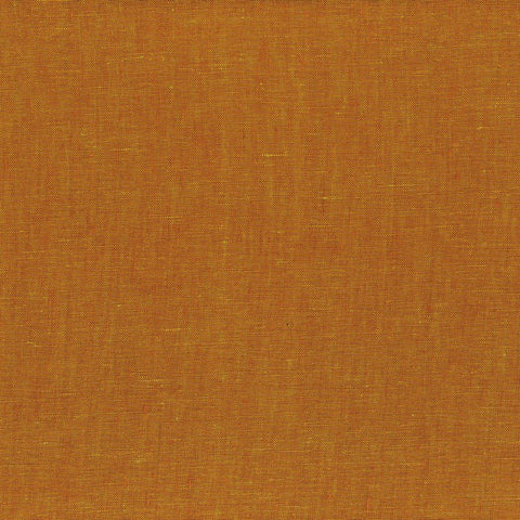 Telas LINEN 3 A39744088 -PAPELHOGAR