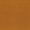 Telas LINEN 3 A39744088 -PAPELHOGAR