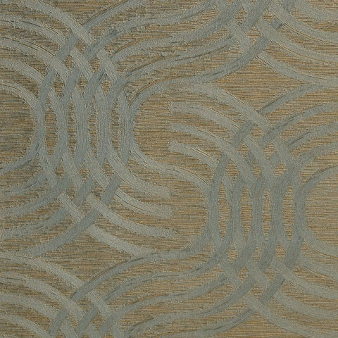 Papel pintado MÉTAL - TEXTURES 75792548 -PAPELHOGAR